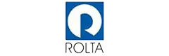 icon3