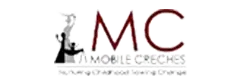 icon6